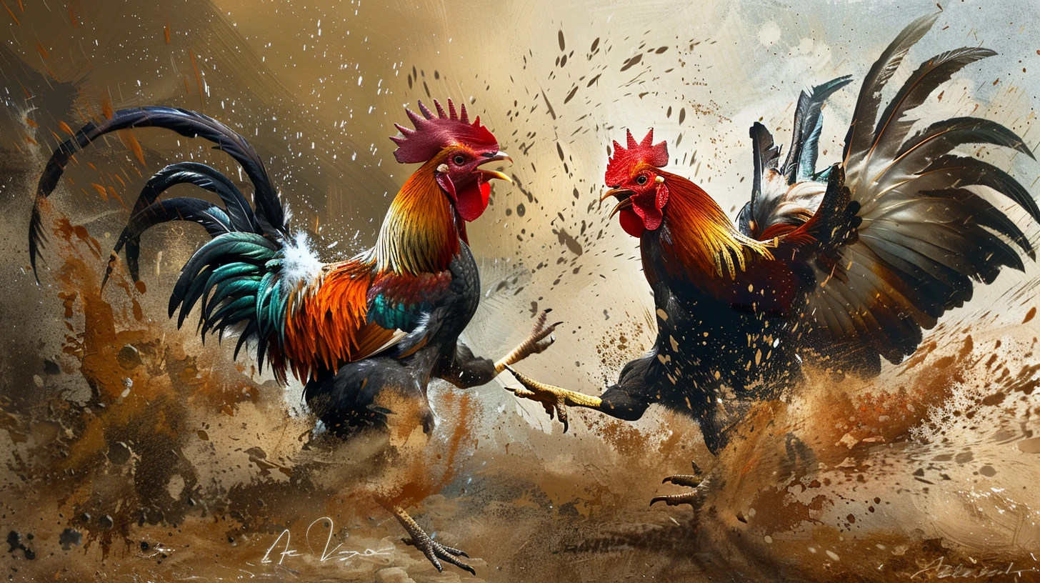 Tìm Hiểu Về 78win: Trang Chủ Chính Thức và Xổ Số Đồng Tháp Ngày 2 Tháng 6