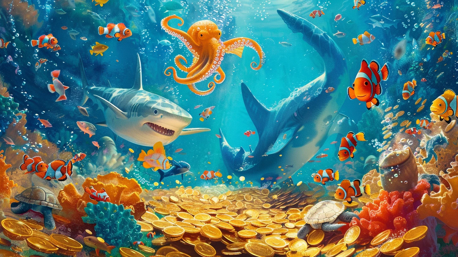 Xem Xổ Số Miền Bắc Thứ Ba Hàng Tuần với Xoxo66