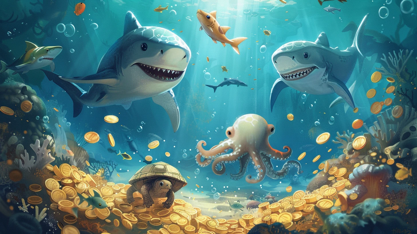 Khám Phá Thế Giới Xổ Số Với 78win