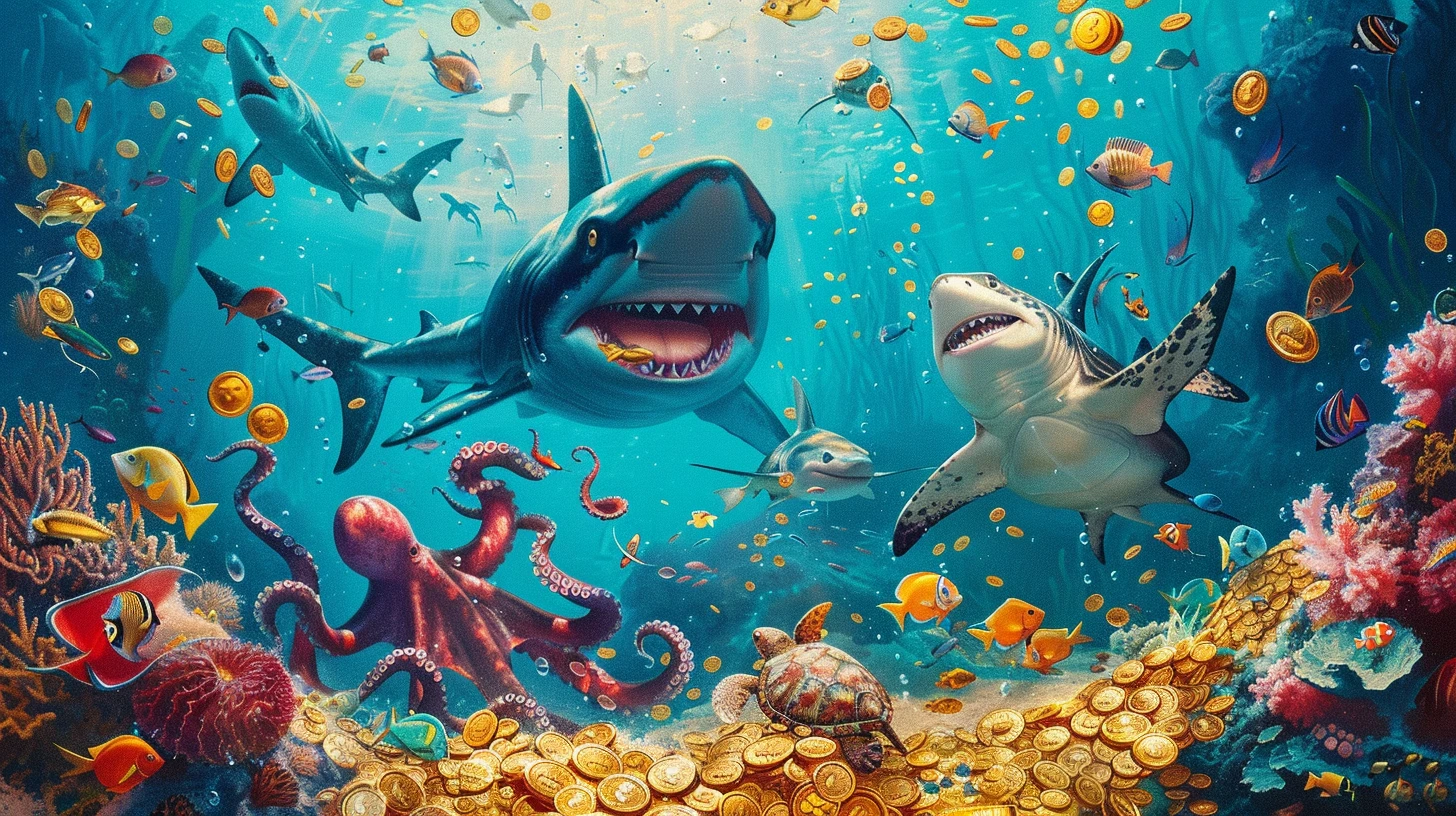 Khám Phá Thế Giới Xổ Số Với 78win