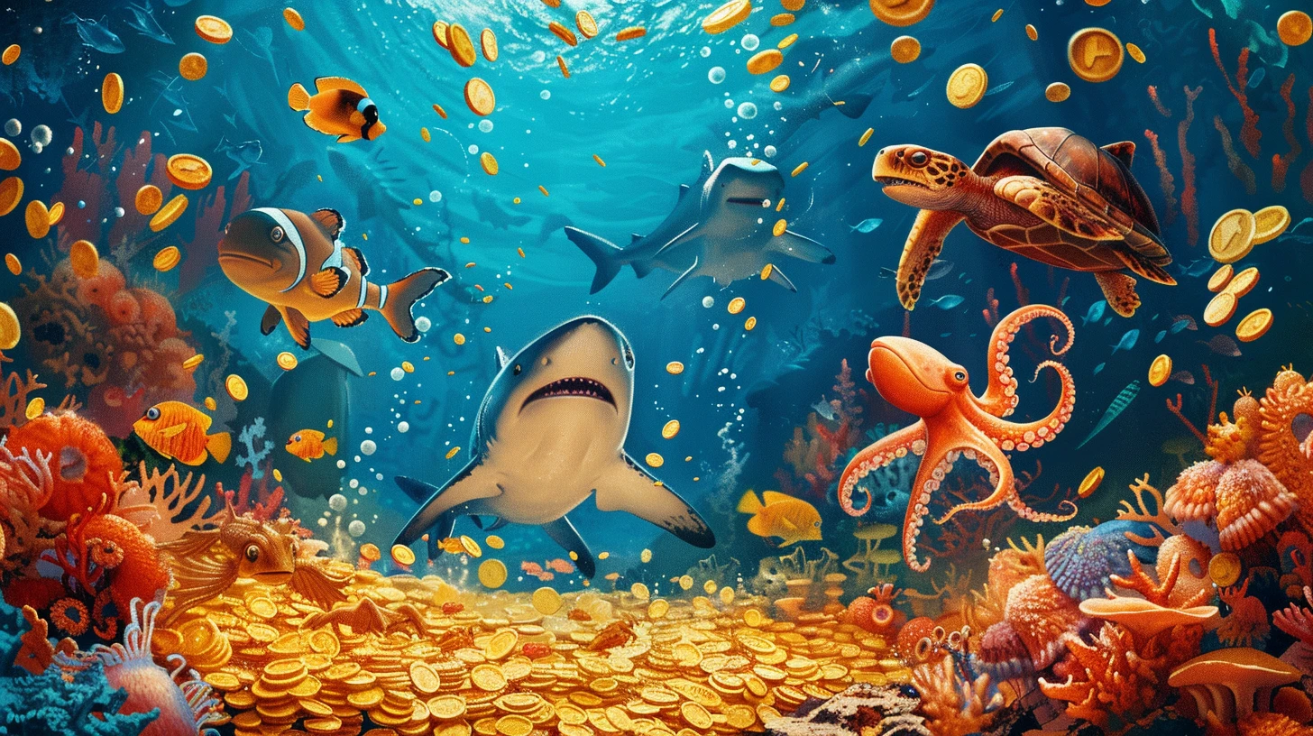 Khám Phá Thế Giới Xổ Số Online với 78win