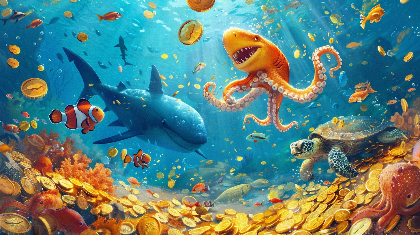 Bong8899: Cập Nhật Kết Quả Xổ Số Miền Nam và Miền Trung