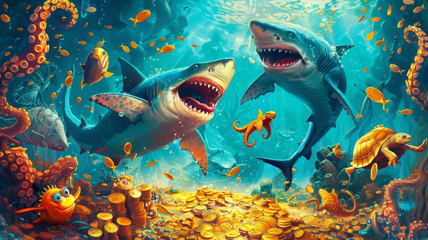 Bong8899: Cập Nhật Kết Quả Xổ Số Miền Nam và Miền Trung