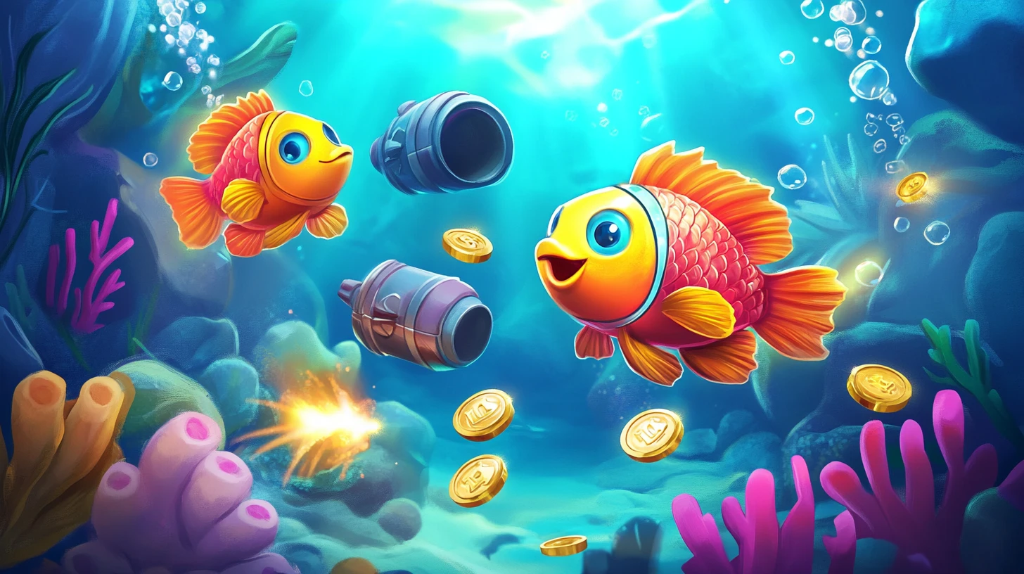 Tìm Hiểu Về 78win: Trang Chủ Chính Thức và Xổ Số Đồng Tháp Ngày 2 Tháng 6