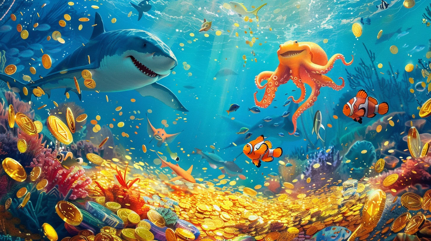 Xổ Số Quảng Nam và Những Điều Cần Biết Về RR 88