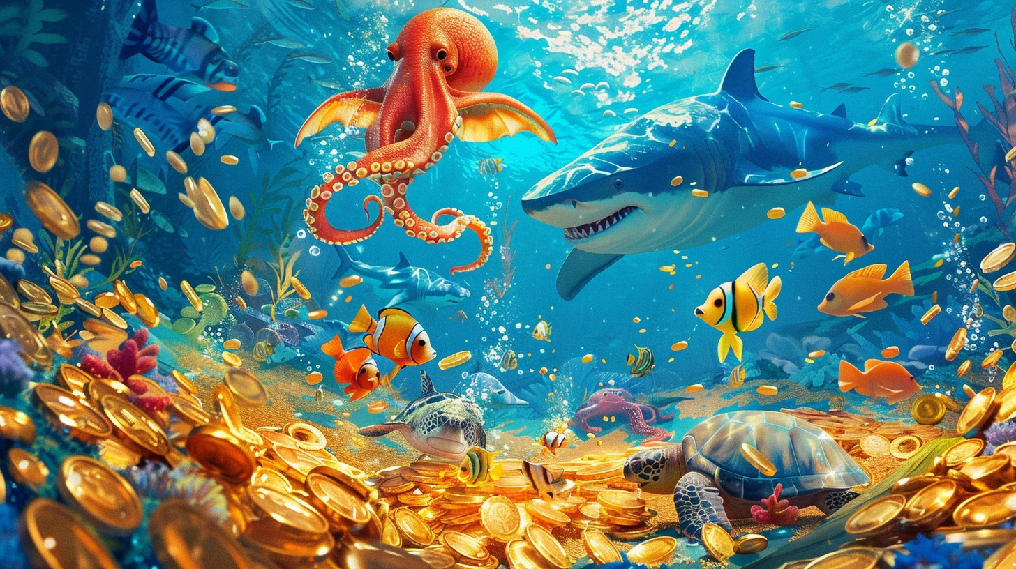 Xổ Số Quảng Nam và Những Điều Cần Biết Về RR 88