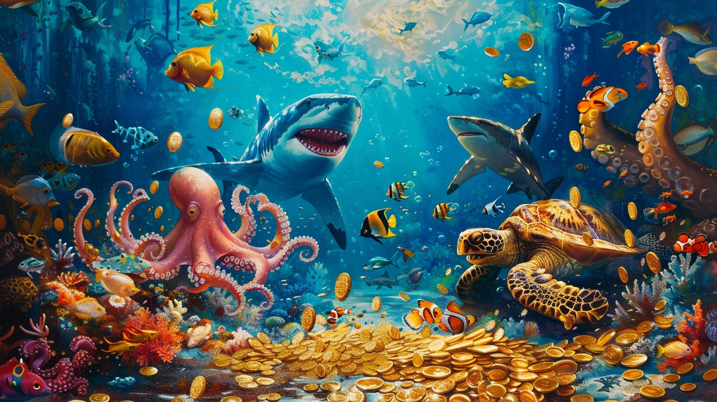 Xổ Số Quảng Nam và Những Điều Cần Biết Về RR 88