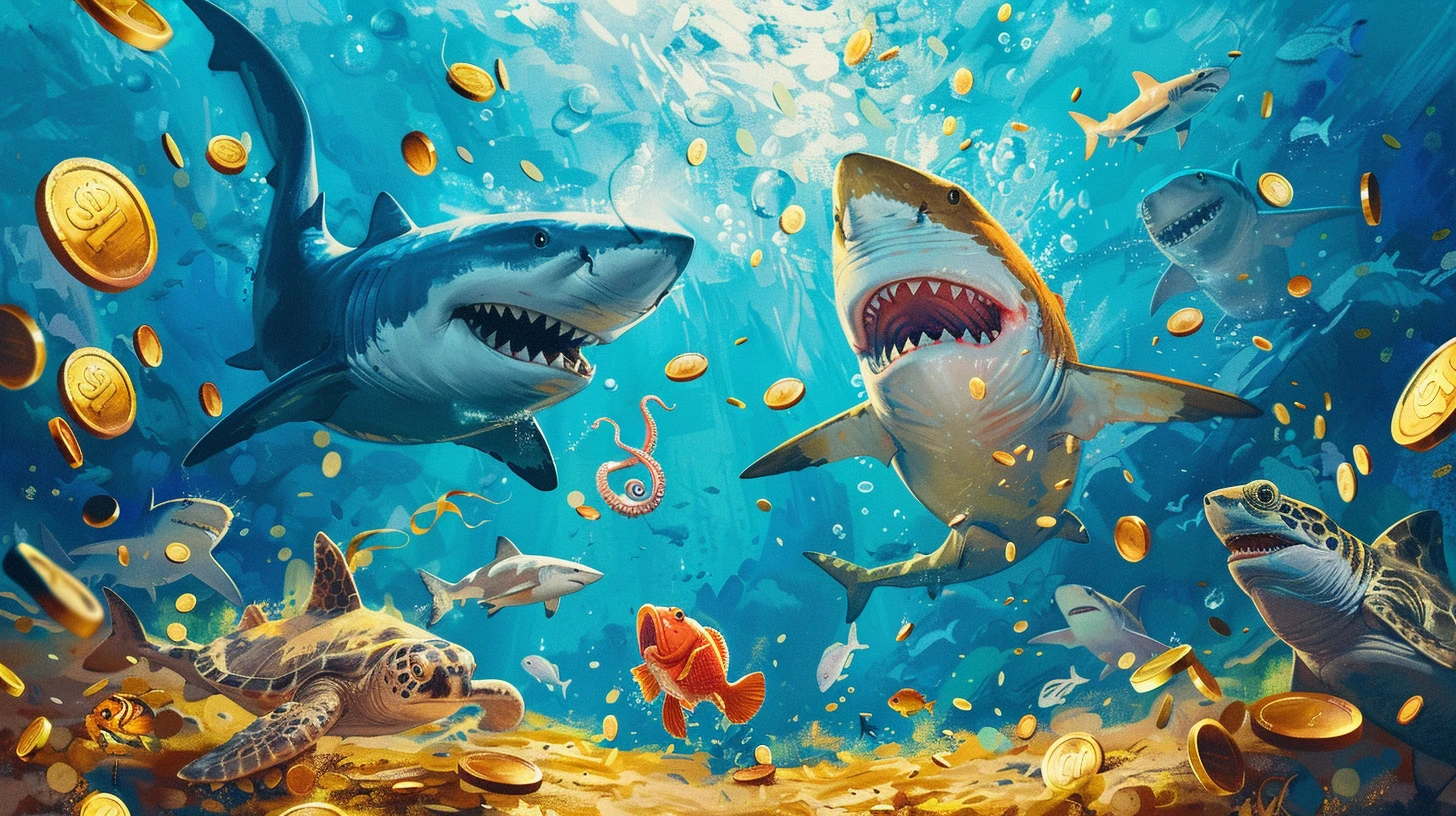 Khám Phá Thế Giới Đá Gà Trực Tiếp: Từ C4 Đến Thomo