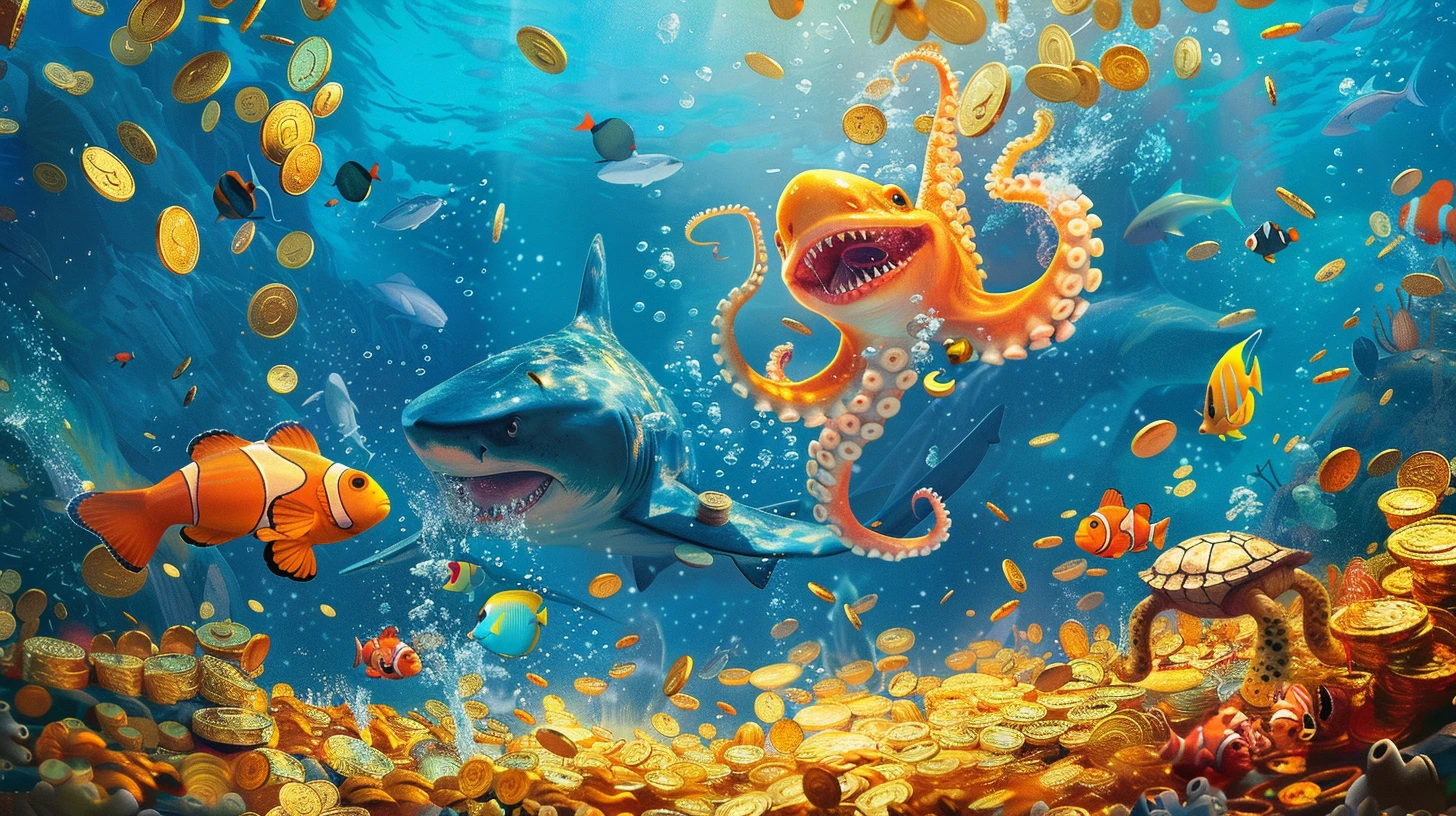 Khám Phá Thế Giới Đá Gà Trực Tiếp: Từ C4 Đến Thomo