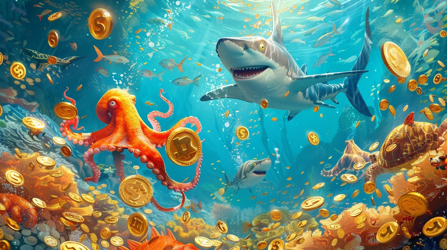 Khám Phá Thế Giới Đá Gà Trực Tiếp: Từ C4 Đến Thomo