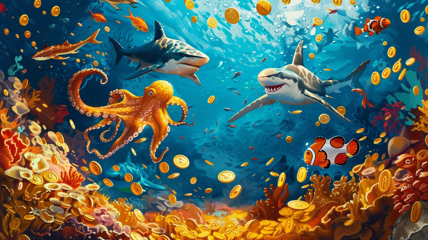 Khám Phá Thế Giới Xổ Số Với 78win: Địa Chỉ Tin Cậy Cho Người Chơi