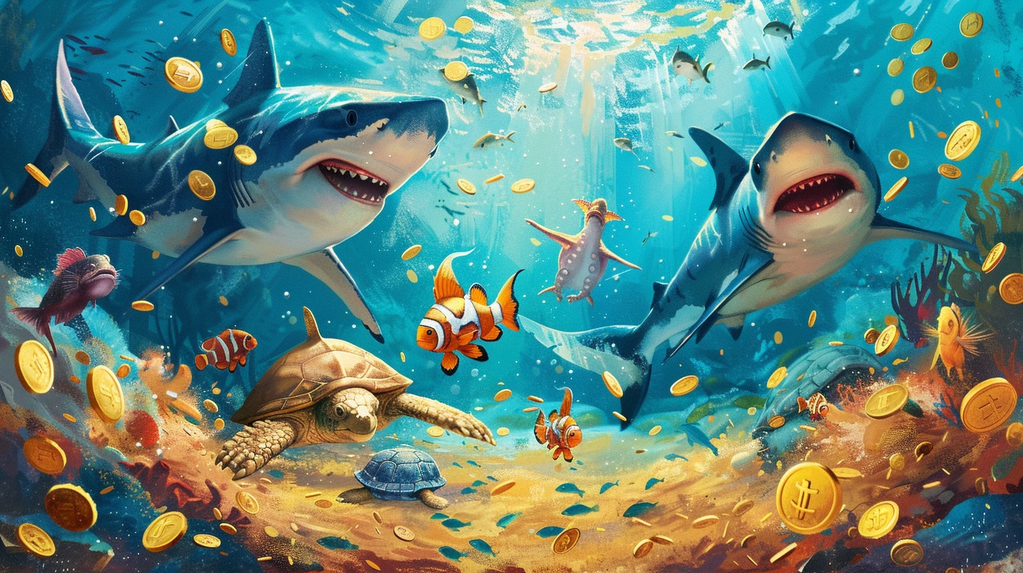 Khám Phá Thế Giới Xổ Số Với 78win: Địa Chỉ Tin Cậy Cho Người Chơi