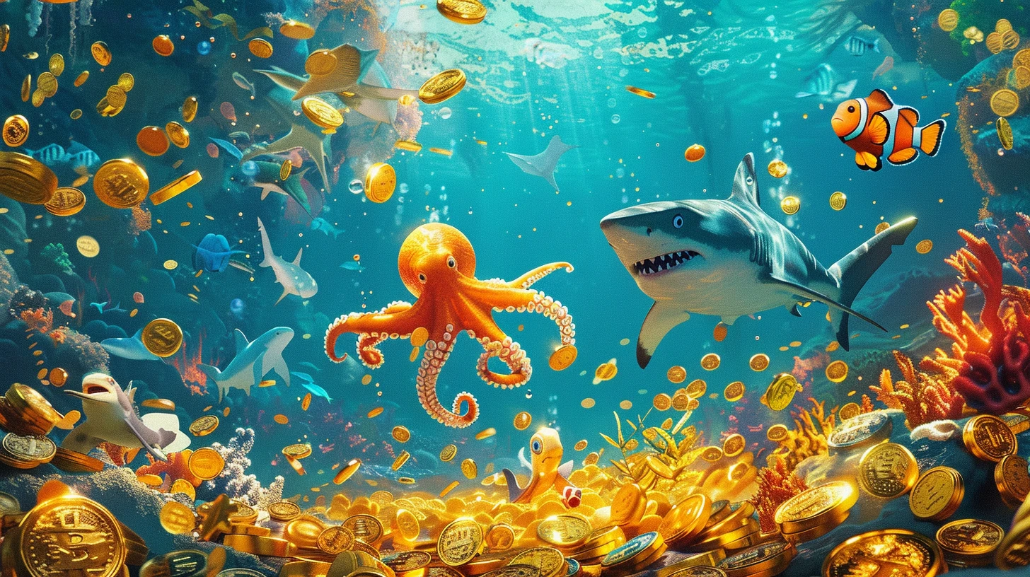 Khám Phá Thế Giới Xổ Số Với 78win: Địa Chỉ Tin Cậy Cho Người Chơi