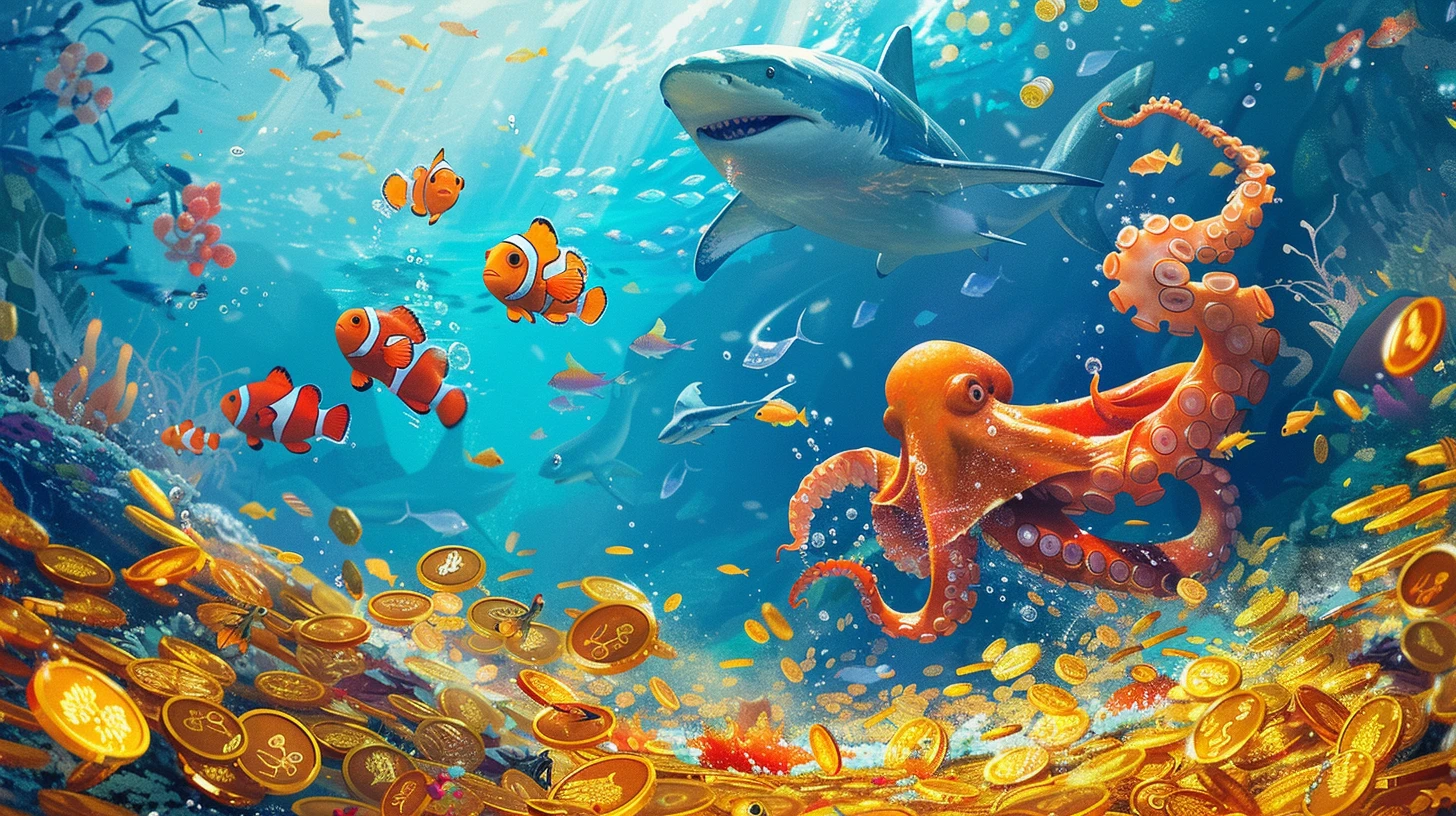 Khám Phá Galaxy6623: Nơi Cung Cấp Kết Quả Xổ Số Miền Bắc Hôm Nay