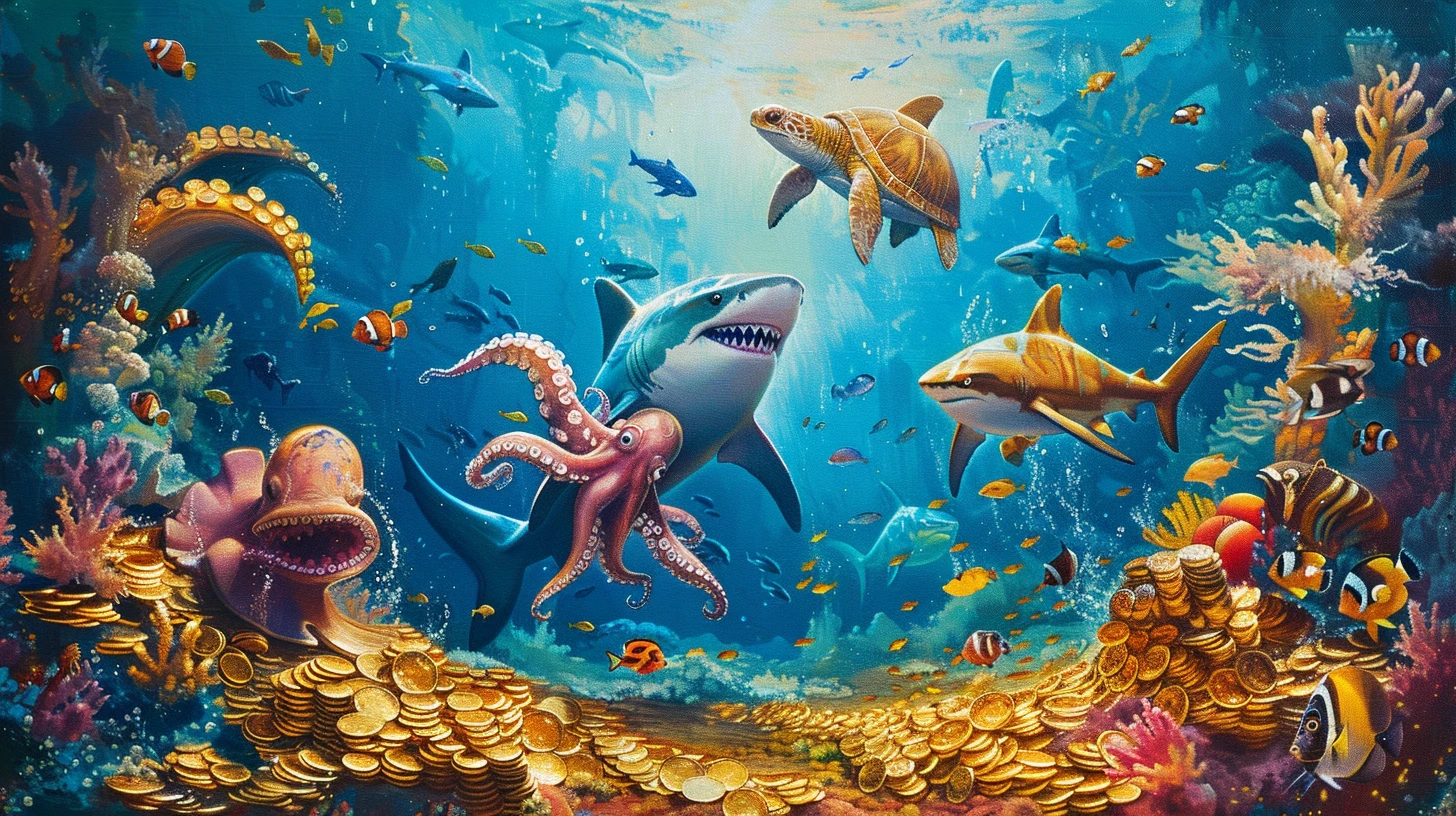 Khám Phá Galaxy6623: Nơi Cung Cấp Kết Quả Xổ Số Miền Bắc Hôm Nay