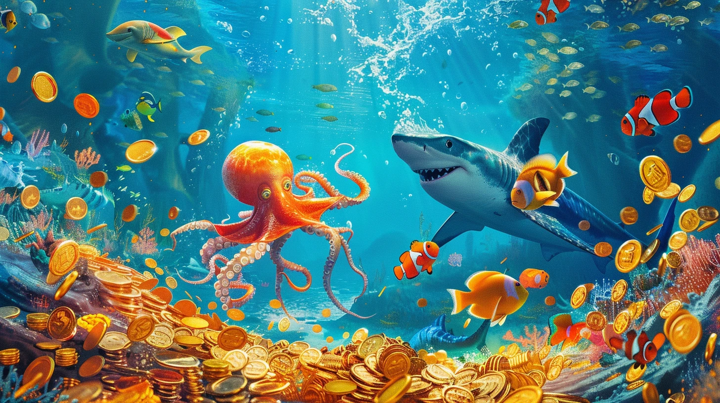 Khám Phá Jili Casino: Nơi Giải Trí Đỉnh Cao Với Trò Chơi Độc Đáo