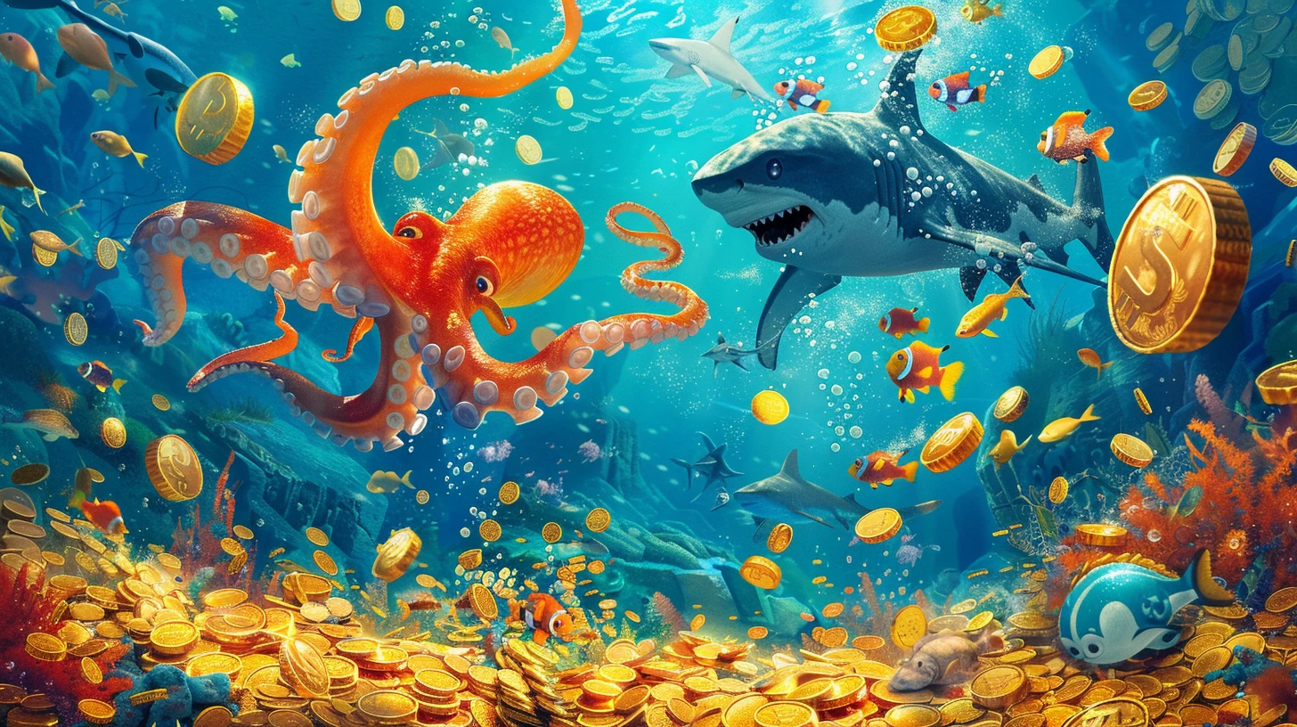 Khám Phá Jili Casino: Nơi Giải Trí Đỉnh Cao Với Trò Chơi Độc Đáo