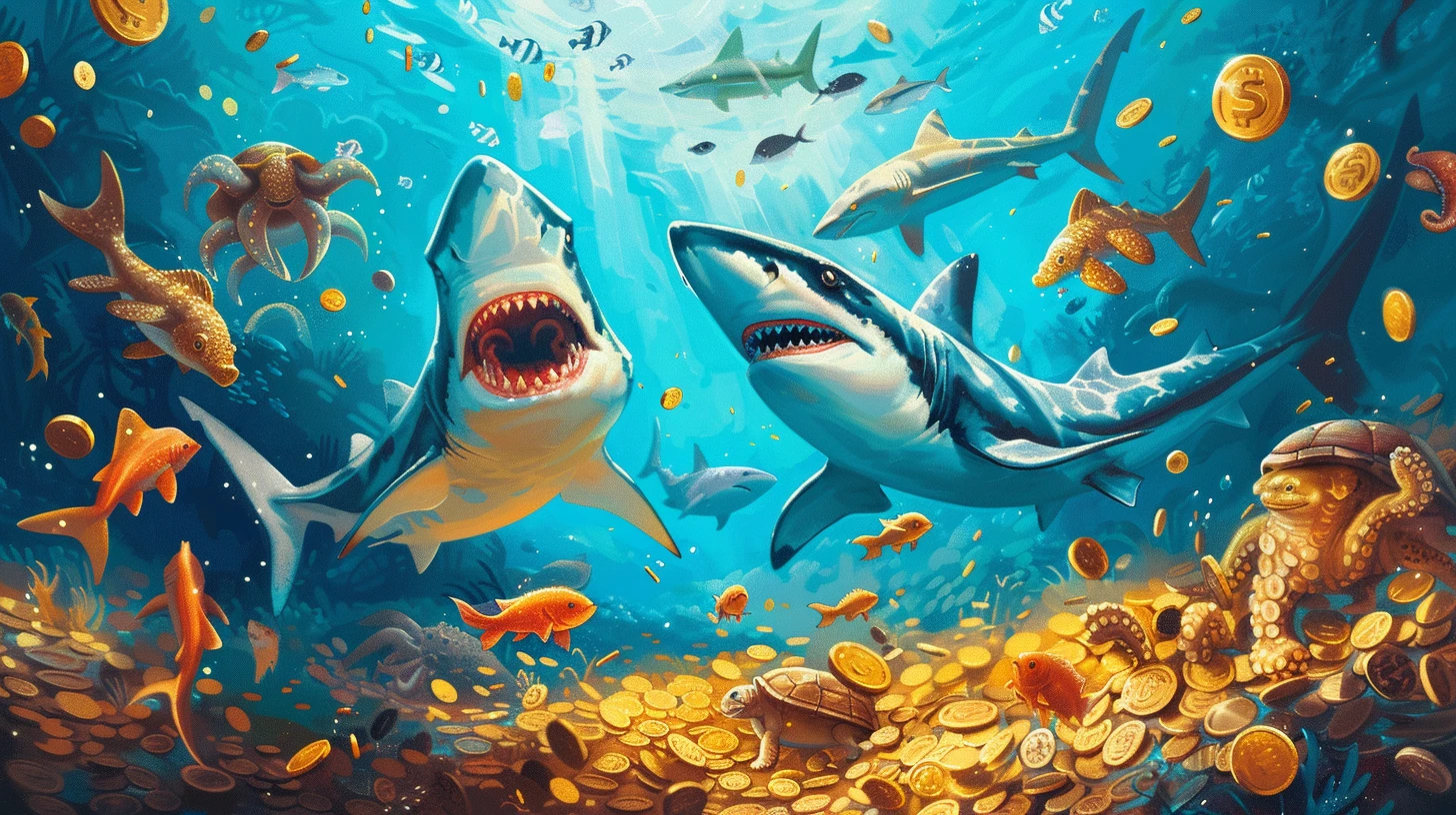 Khám Phá Jili Casino: Nơi Giải Trí Đỉnh Cao Với Trò Chơi Độc Đáo