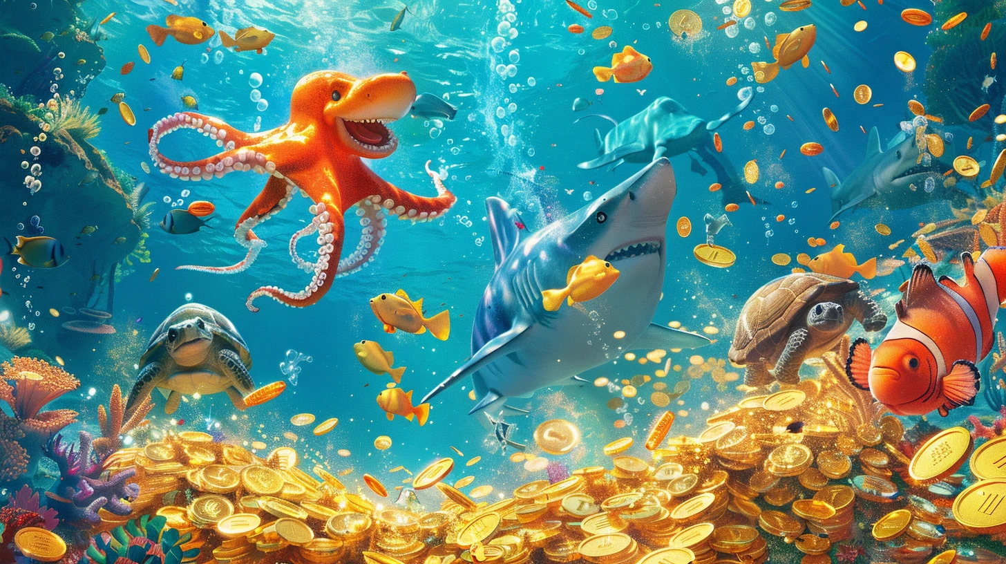 Tìm Hiểu Về MCW67: Sản Phẩm Đáng Chú Ý Trong Thế Giới Xổ Số