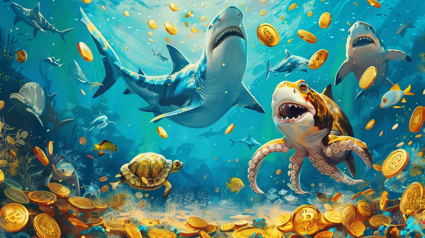 Khám Phá Thế Giới Xổ Số Với 78win