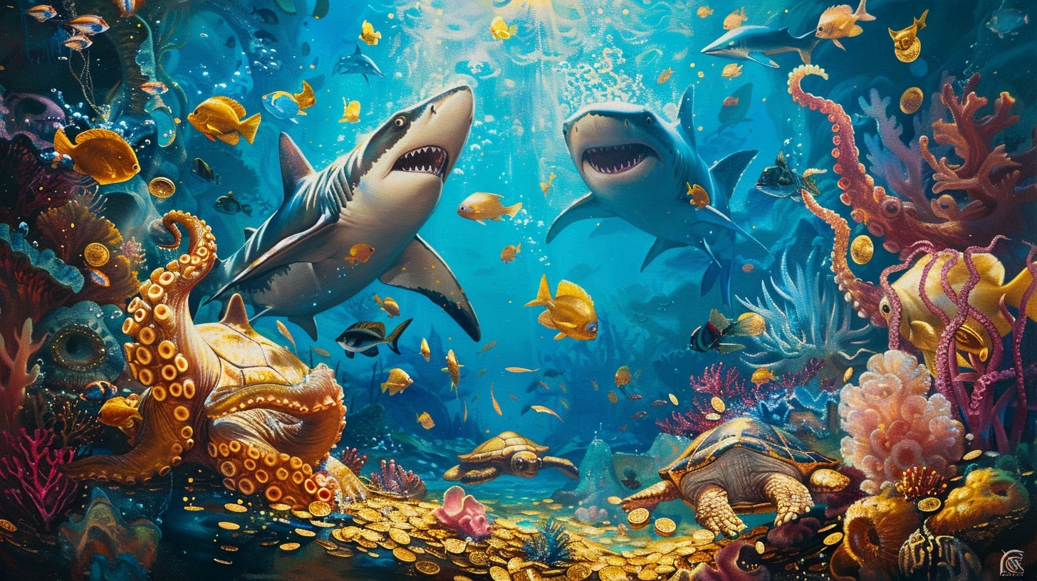 Khám Phá Thế Giới Xổ Số Với 78win