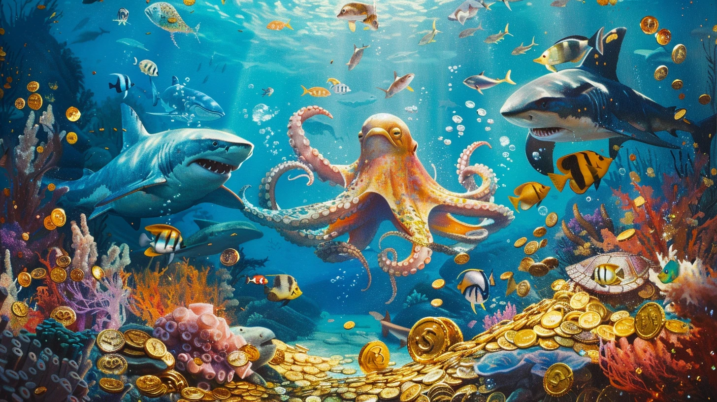 Khám Phá Thế Giới Xổ Số Với 78win