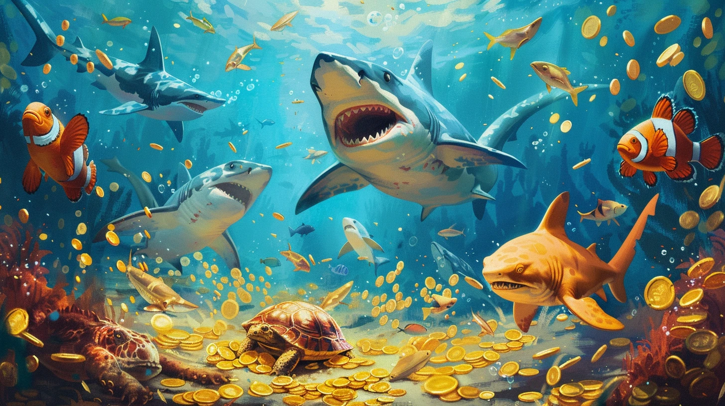 Khám Phá Thế Giới Xổ Số Với 78win