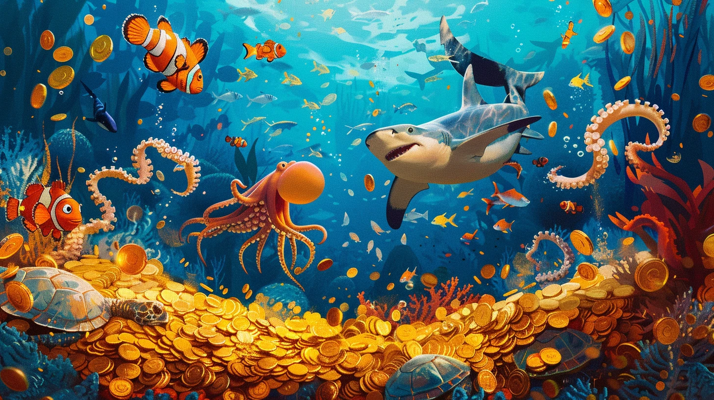 Khám Phá Thế Giới Xổ Số Miền Bắc Với 69vn11