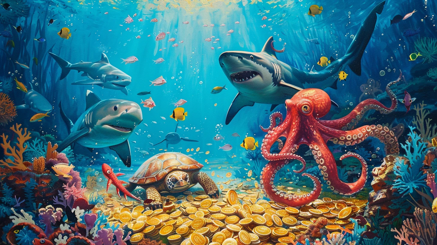 Khám Phá Thế Giới Của VIPWIN: Từ Lời Bài Hát Đến Xổ Số Đắk Lắk