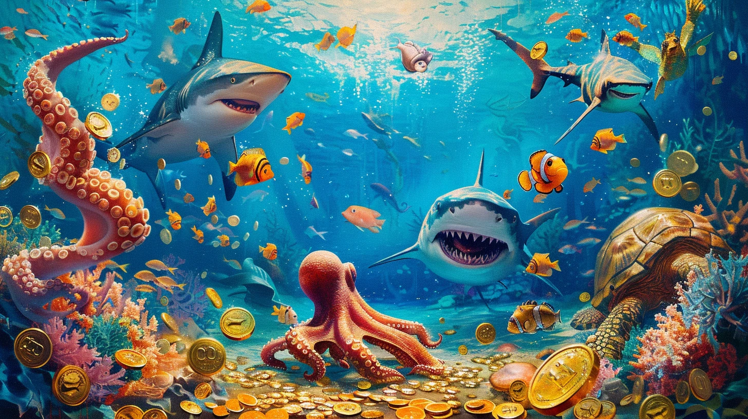 Bj88 Đá Gà: Trải Nghiệm Đá Gà Trực Tiếp Đỉnh Cao