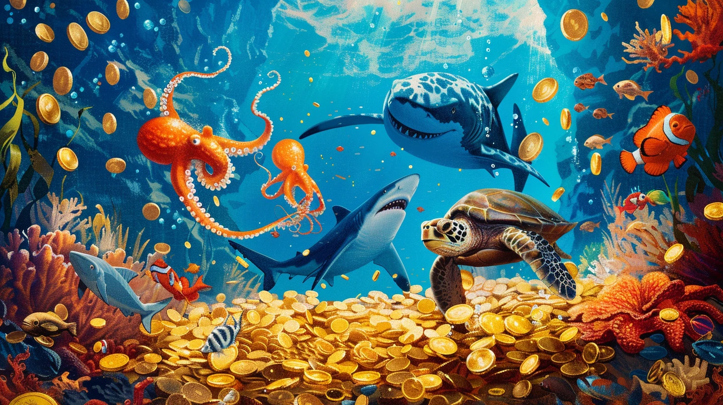 Bj88 Đá Gà: Trải Nghiệm Đá Gà Trực Tiếp Đỉnh Cao