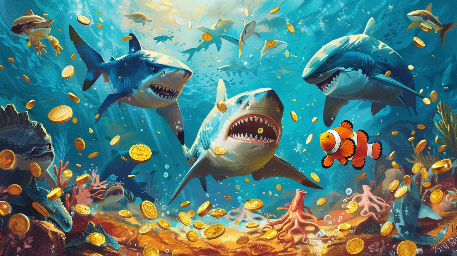 Khám Phá Thế Giới Của 78win: Dự Đoán Xổ Số Và Những Con Số Hấp Dẫn