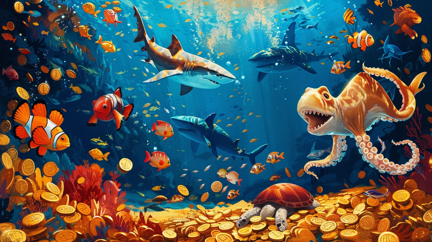 Khám Phá Thế Giới Của 78win: Dự Đoán Xổ Số Và Những Con Số Hấp Dẫn