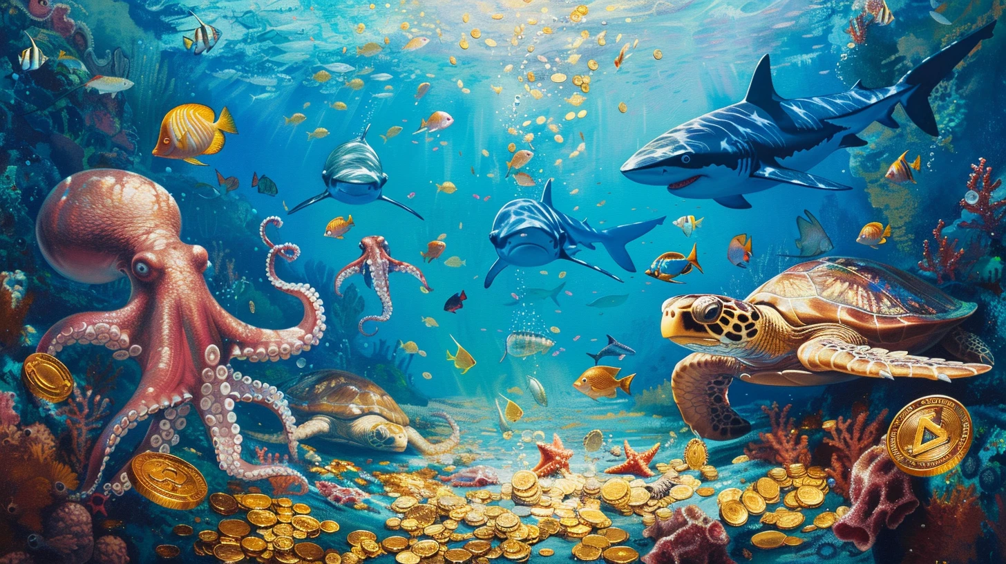 Đá Gà Trực Tiếp: Cập Nhật Mới Nhất và Thông Tin Cần Biết