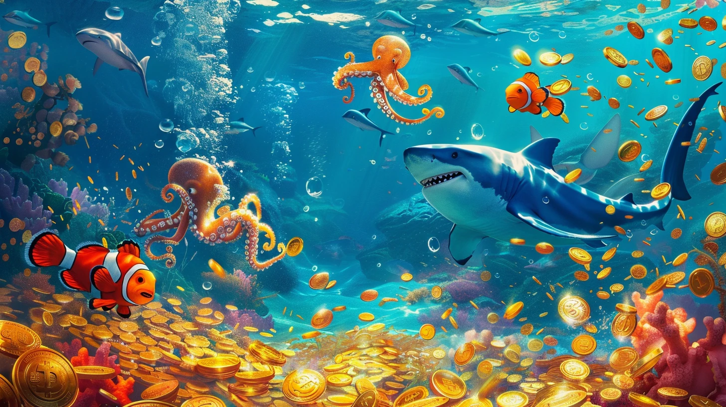 Đá Gà Trực Tiếp: Cập Nhật Mới Nhất và Thông Tin Cần Biết