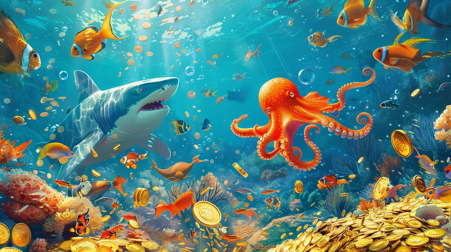 Đá Gà Trực Tiếp: Cập Nhật Mới Nhất và Thông Tin Cần Biết