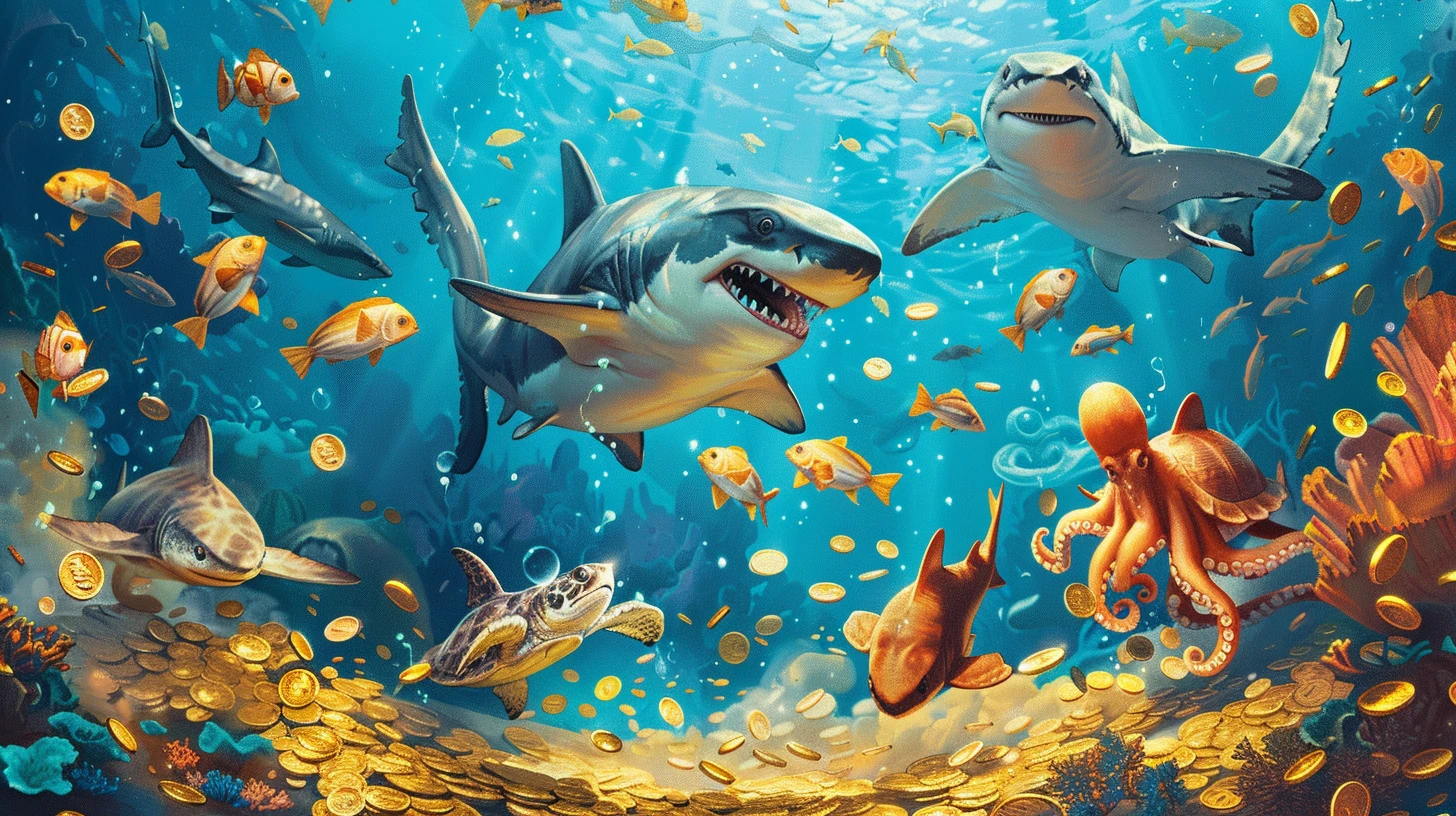 Khám Phá RRR88: Đăng Nhập, Xổ Số Vietlott Chủ Nhật và Nhiều Thông Tin Hữu Ích