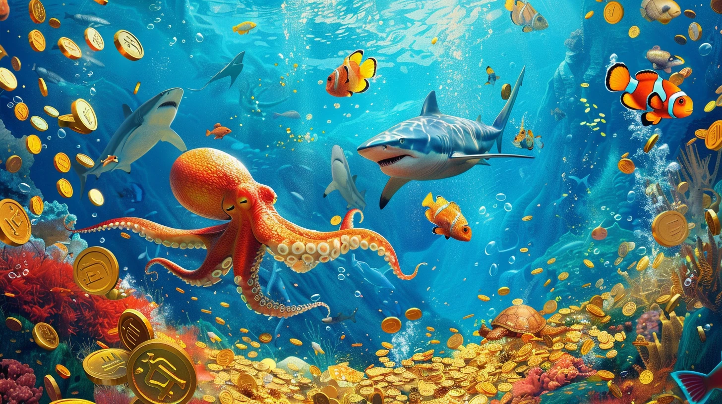 Khám Phá RRR88: Đăng Nhập, Xổ Số Vietlott Chủ Nhật và Nhiều Thông Tin Hữu Ích