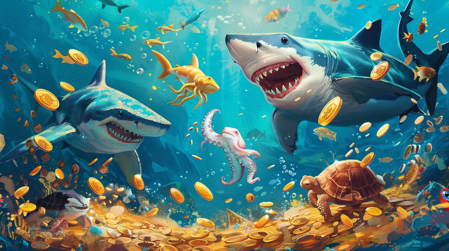 Khám Phá RRR88: Đăng Nhập, Xổ Số Vietlott Chủ Nhật và Nhiều Thông Tin Hữu Ích