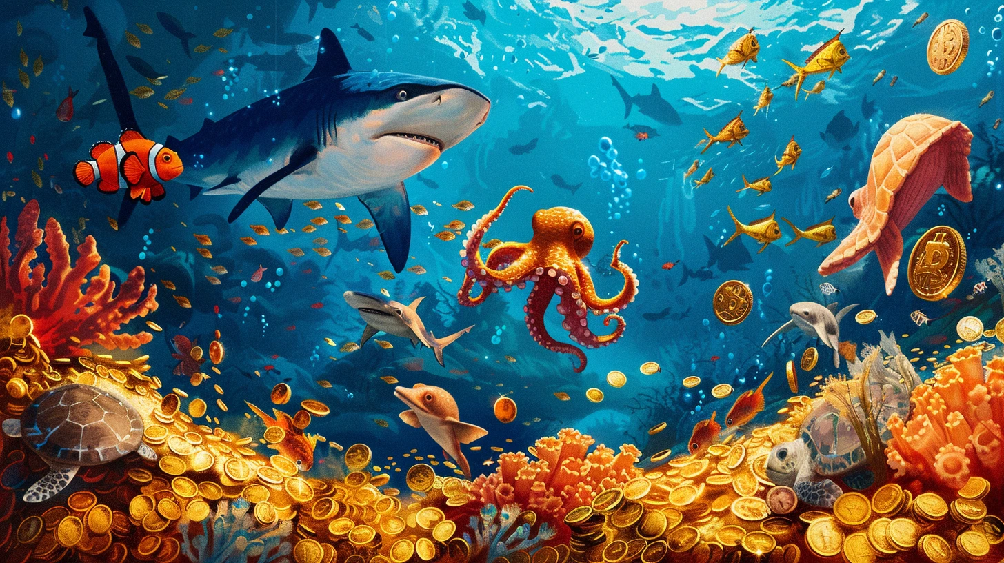 Khám Phá Thế Giới Xổ Số Với 98win58