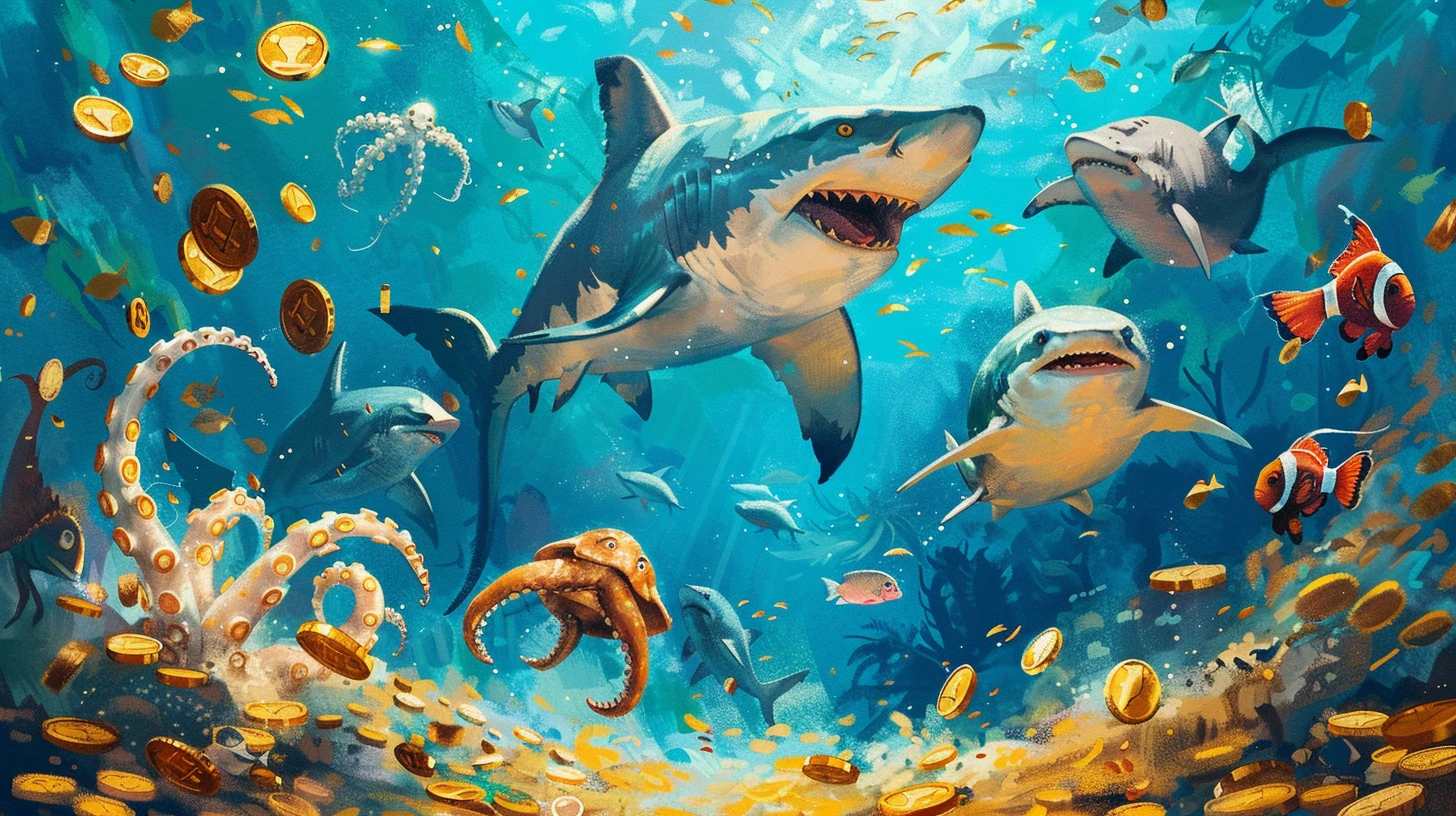 Khám Phá Thế Giới Cá Cược Với Bet Visa