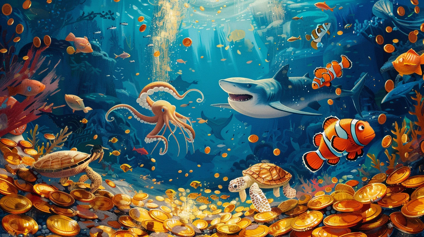 Khám Phá Thế Giới Cá Cược Với Bet Visa