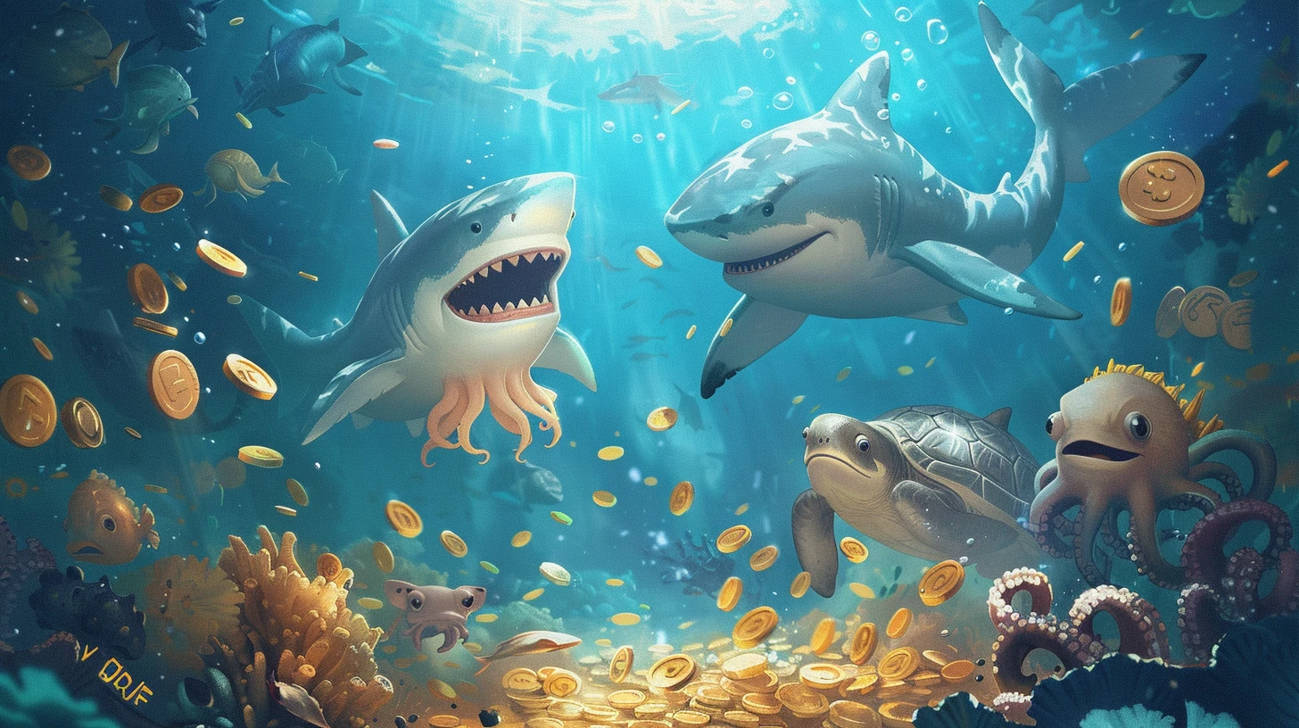 Khám Phá 78win: Nền Tảng Xổ Số Và Dự Đoán Chất Lượng