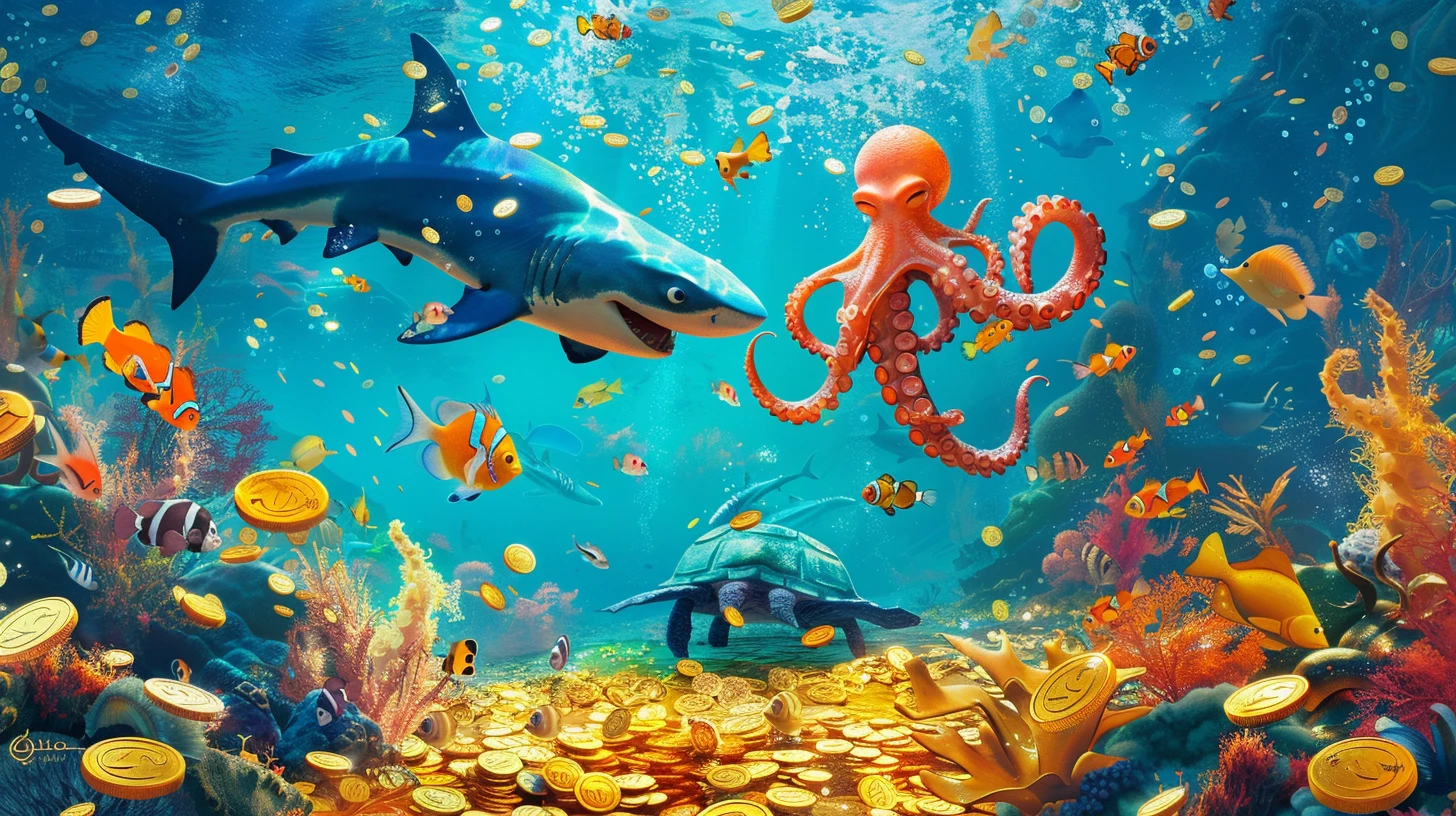 Khám Phá 78win: Nền Tảng Xổ Số Và Dự Đoán Chất Lượng