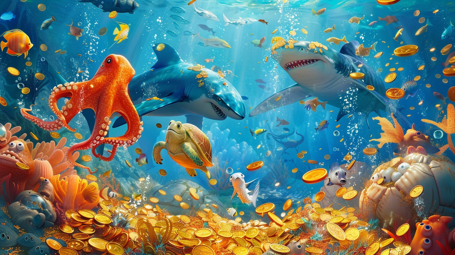 Khám Phá 78win: Nền Tảng Xổ Số Và Dự Đoán Chất Lượng