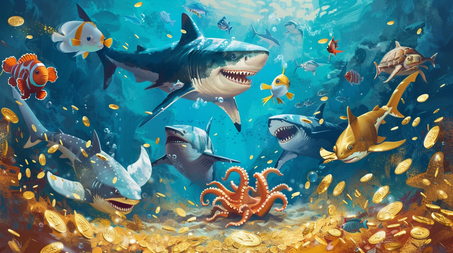 Khám Phá Thế Giới Sodo và Xổ Số Bình Dương