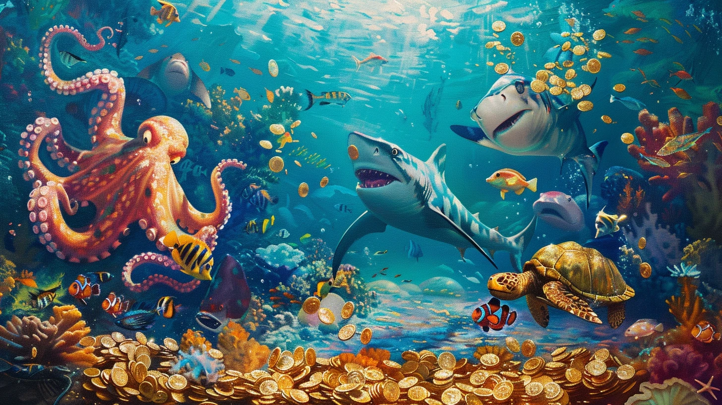 Khám Phá Thế Giới Xổ Số Online Cùng 69vin