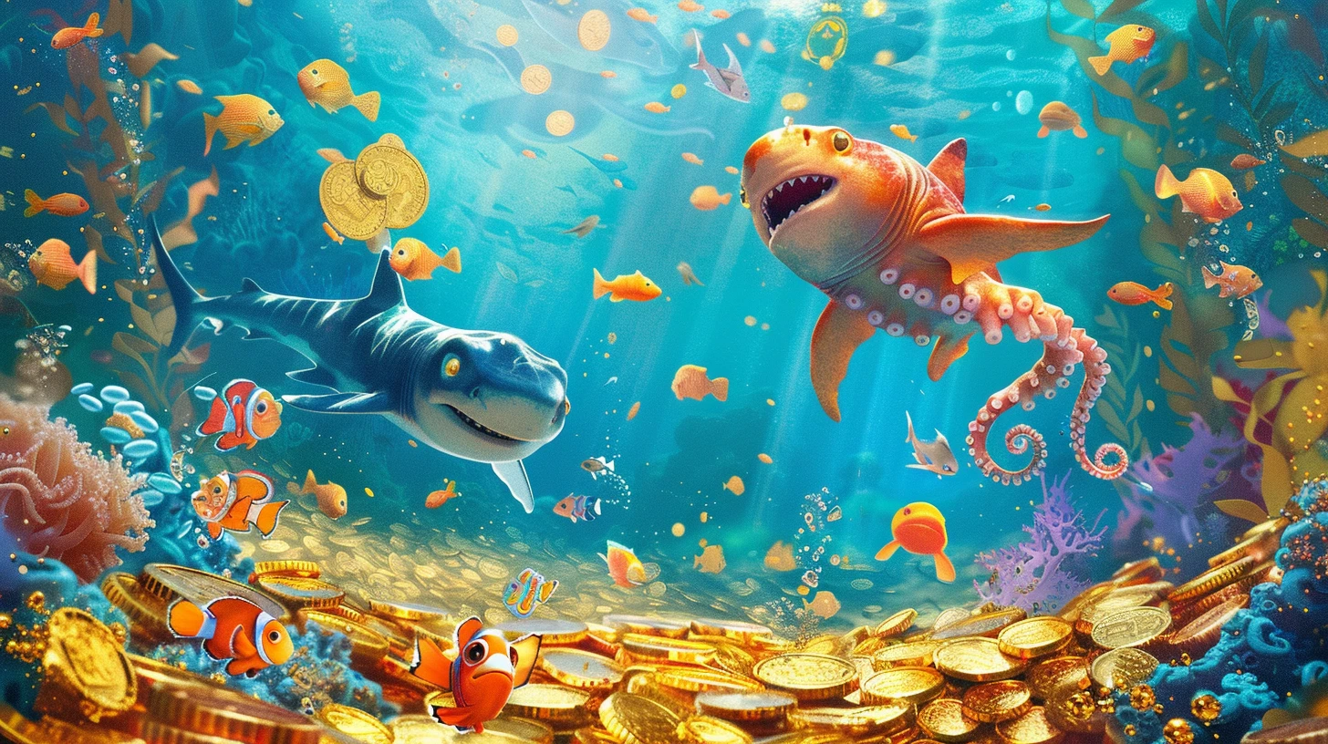 Khám Phá Thế Giới Của Tha Bet: Lựa Chọn Tuyệt Vời Cho Những Người Yêu Thích Xổ Số