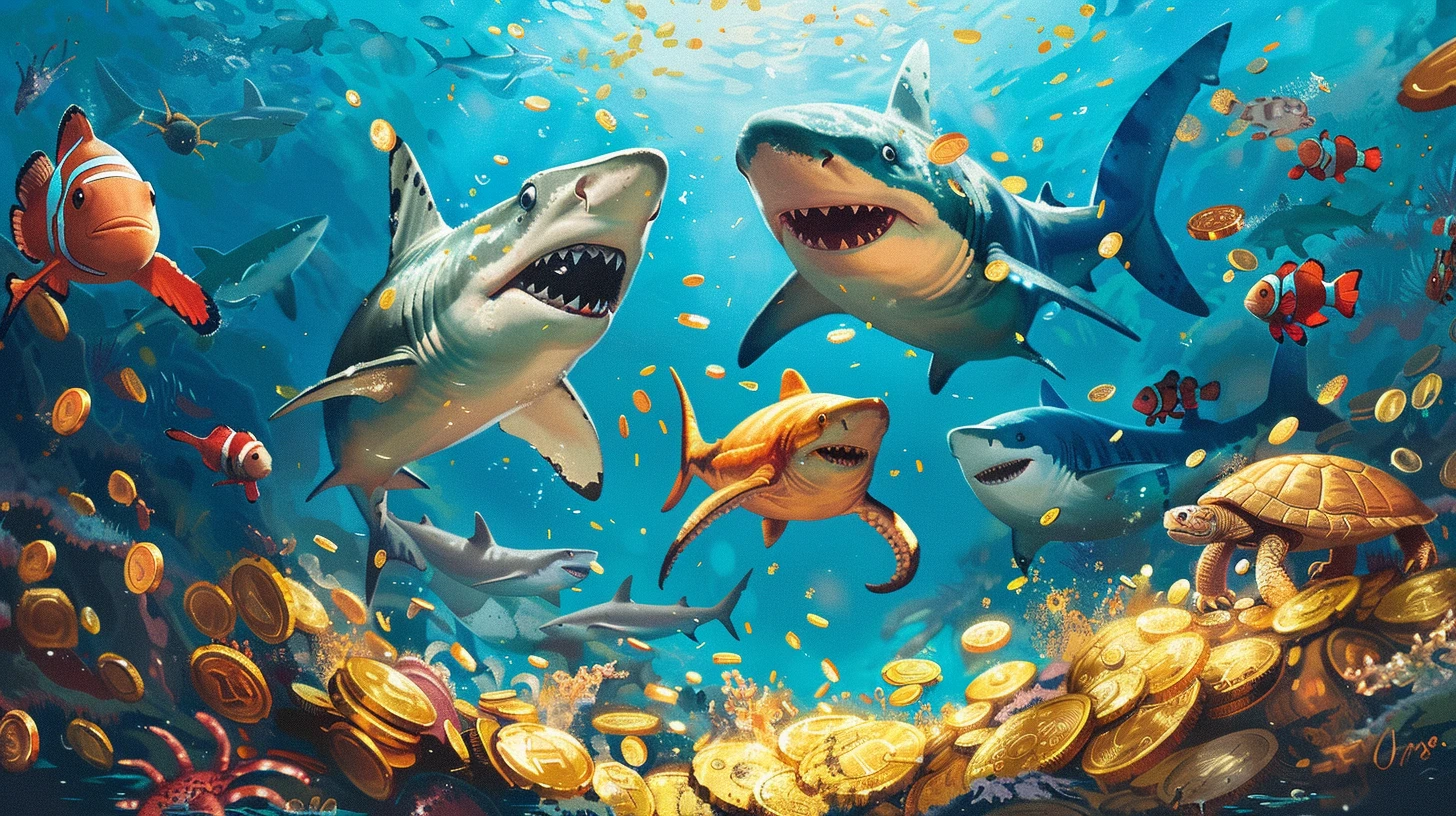 Khám Phá Thế Giới Của Tha Bet: Lựa Chọn Tuyệt Vời Cho Những Người Yêu Thích Xổ Số