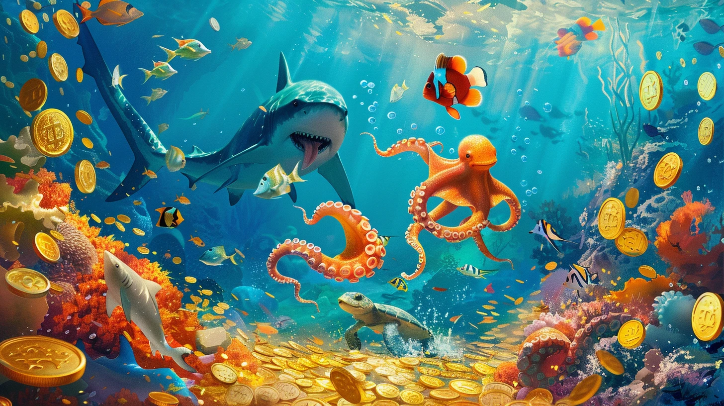 Khám Phá Thế Giới Của Tha Bet: Lựa Chọn Tuyệt Vời Cho Những Người Yêu Thích Xổ Số